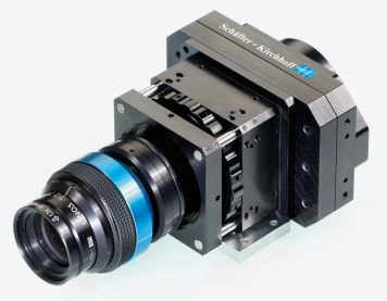 Global Line Scan marché de caméras par l’évolution de la technologie, fabricants, coût, taille, part, régions, Type et Application et prévisions à l’horizon 2023