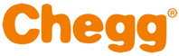Chegg Reports Q4 and Full Year 2017 Financial Results and Raises 2018 Guidance