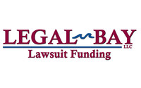 Legal-Bay Lawsuit Funding Announces Strategic Alliance with Specialty Finance Company