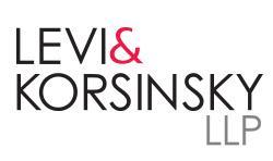 INVESTOR ALERT: Levi & Korsinsky, LLP Reminds Shareholders of Tesaro, Inc. of a Class Action Lawsuit and a Lead Plaintiff Deadline of March 19, 2018 – TSRO