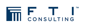 Who’s Who Legal Recognizes 19 FTI Consulting Professionals as Leading Forensic Accounting and Digital Forensic Experts