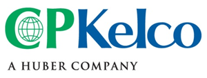 California State Court Rules in Favor of CP Kelco in Trade Secrets Theft Case