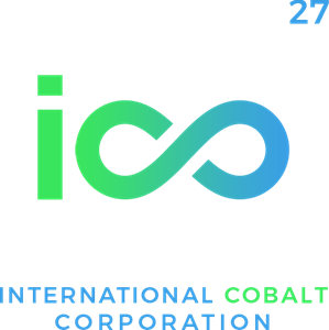 International Cobalt Receives Progress on Legal Dispute