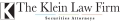 The Klein Law Firm Notifies Investors of an Investigation Concerning Possible Violations of Federal Securities Laws by NQ Mobile Inc.