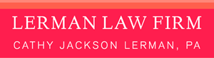 Lerman Law Firm Expands Nationwide Investor Alert Concerning Financial Fraud Investigation of Hawk Systems, Inc. and Hawk Biometric Technologies, Inc. and Affiliated Companies to Include William Baumner IV and Buckman, Buckman & Reid