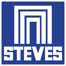 Steves & Sons Wins Antitrust Lawsuit