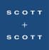 Scott+Scott, Attorneys at Law, LLP Files Class Action Suit Against LJM Funds Management Ltd. (LJMIX)