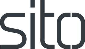 SITO Mobile Announces Termination of IP Revenue Sharing Agreement and Settlement of Related Litigation