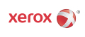 Xerox Responds to Darwin Deason Lawsuit