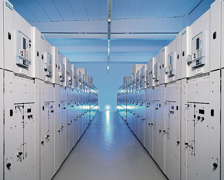 Digital Substation Market Research Report 2017-2024 Added By DecisionDatabases