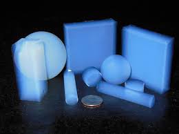 Silica Aerogel Market Report Till 2024 By DecisionDatabases