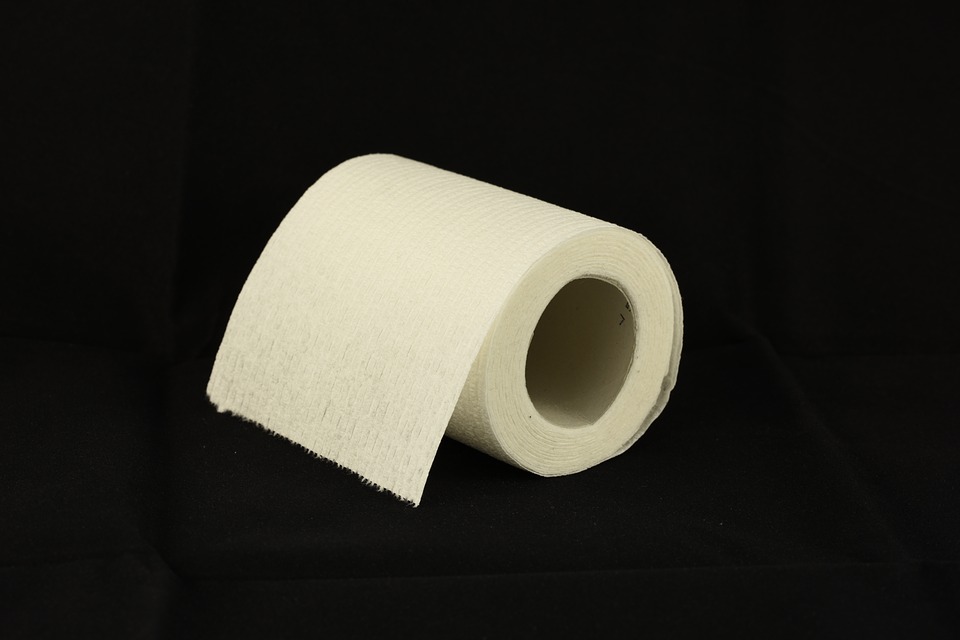 Flushable Wipes Market Analysis, Outlook, Opportunities, Size, Share Forecast and Supply Demand 2018-2025