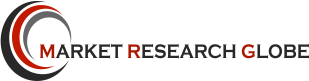 Distributed Control Systems Market development and what factors driving the business according to New Research 2018