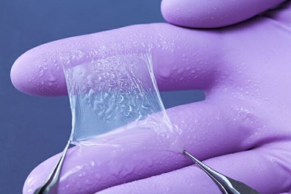 Amniotic Membrane Market Trends increases steadily in Emerging Countries by 2016-2024