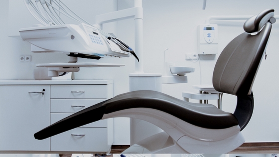 Dental Laboratories Market provides an in-depth insight of Sales and Trends Forecast to 2025