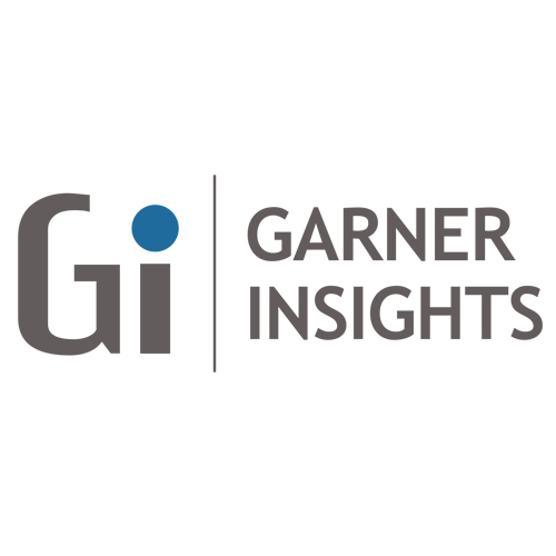 Neurovascular Guidewire Market to See Strong Growth and Business Scope from 2018 to 2023