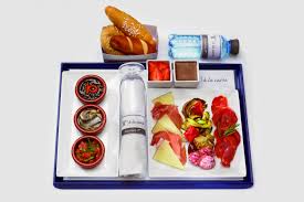 In-flight Catering Services Market Global Analysis: Trends, Growth and In-depth Study with Key Players and Forecast to 2018-2022