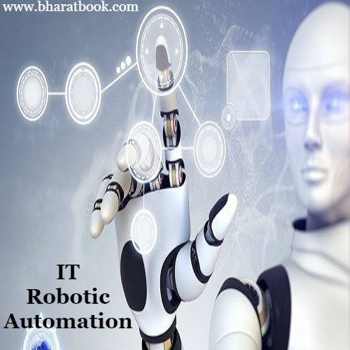 Dynamique du marché mondial de l'automatisation robotique: opportunités, risques et facteurs déterminants pour 2025