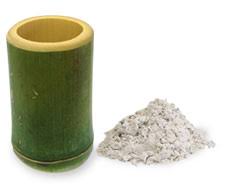 Bamboo Salt Industry 2018 Market Share, Size, Growth, Trends, Global Statistics and Forecast Analysis 2025