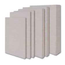 Calcium Silicate Insulation Boards Industry Global Market Size, Growth, Manufacturers, Share, Application and Forecast 2028-2025