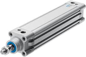Pneumatic Actuators Industry Global Market Size, Growth, Manufacturers, Share, Application and Forecast 2028-2025