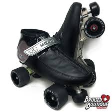 Roller Skate Plates Industry 2018 Market Size, Global Growth, Share, Manufacturers, Segments and 2025 Forecast
