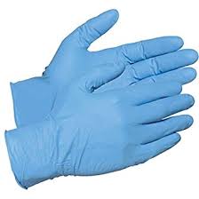 Single Use Medical Gloves Industry 2018 Market Size, Global Growth, Share, Manufacturers, Segments and 2025 Forecast