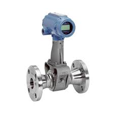 Vortex Flowmeters Industry 2018 Global Market Share, Size, Growth, Manufacturers and 2025 Forecast Report