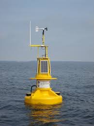 Weather Buoy Industry Global Market Size, Share, Supply, Demand, Segments and Forecast 2018-2025