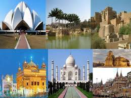 Indian Tourism Industry Bets Big on Expansion in Outbound Travel