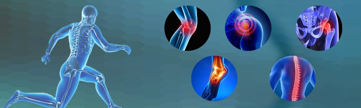 Wound Joint Replacement Market Growth Opportunities, Segments, Top Key Players, Outlook and Forecasts by 2022