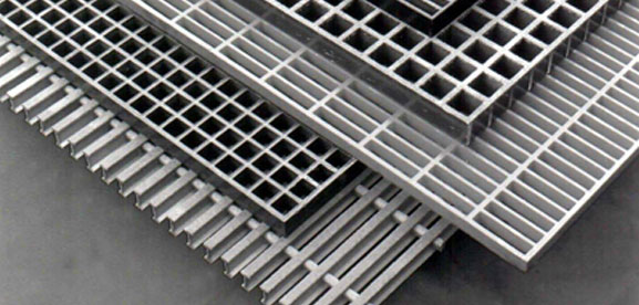 Steel Grating Industry Analysis, Size, Share, Growth, Trends and Forecast- 2022