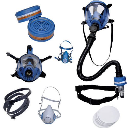 Research Report on Market Analysis of Respiratory Protection Equipments- Planet Market Reports
