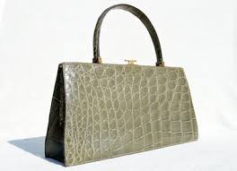 Crocodile Bag Industry 2018 Global Market Growth, Size, Share, Demand, Trends and Forecasts to 2025