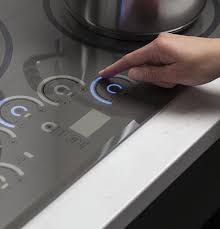Residential Induction Hobs Market Share, Industry Growth, Trend, Size, Statistics, and 2018 to 2025 Forecast Report