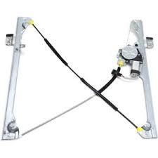 Window Regulator Market 2018 Global Industry Size, Growth, Segments, Revenue, Manufacturers and 2025 Forecast Research Report