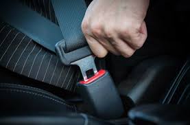 Automotive Seat Belt Sensors Industry 2018 Global Market Growth, Size, Demand, Trends, Insights and Forecast 2025