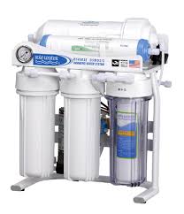 Water Purification Units Market 2018-2025: Global Size, Share, Emerging Trends, Demand, Revenue and Forecasts Research