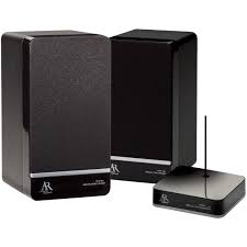 Wireless Audio Speaker Industry 2018 Global Market Size, Share, Growth, Sales and Drivers Analysis Research Report 2025