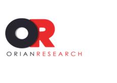 Marcha Trainer 2018 indústria Global de mercado tamanho, Share, crescimento, vendas e análise de Driver 2025 de relatório de pesquisa