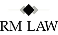 RM LAW Announces Class Action Lawsuit Against Longfin Corp.