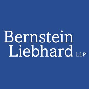 Tesla Class Action: Bernstein Liebhard LLP Announces That a New Securities Class Action Lawsuit Expanding the Relevant Class Period Has Been Filed Against Tesla, Inc. - TSLA