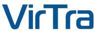VirTra Awarded Additional $1.25 Million Order by U.S. Department of State