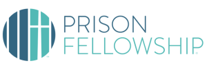 Prison Fellowship Response to Delay of Prison Reform and Redemption Act Vote
