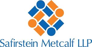 Safirstein Metcalf LLP Announces That A Class Action Has Been Filed Against TrueCar, Inc – TRUE