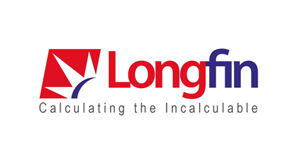 Court Vacates TRO Asset Freeze with respect to Longfin Corp and Venkat Meenavalli