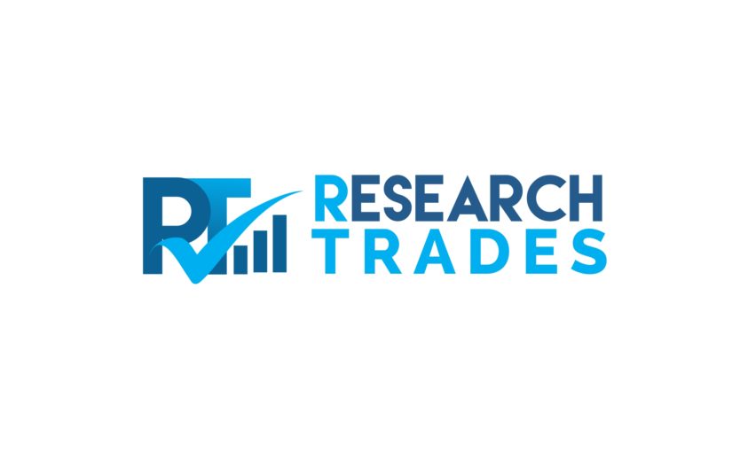 Global Aircraft Sensors Market Opportunities and Key Manufacturer Research Report 2018 - 2025