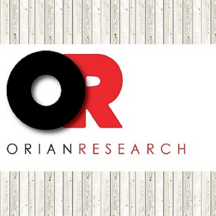 Separation Membranes Industry 2018 Global Market Size, Share, Growth, Sales and Drivers Analysis Research Report 2025
