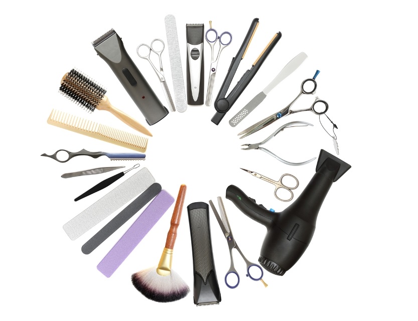 Beauty Tool Market 2018 Global Industry Analysis, Size and Forecast