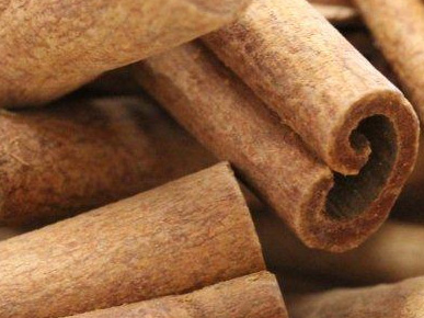 Cinnamic Aldehyde Market Size, Growth, Regional Outlook, Forecast, Application Analysis To 2025